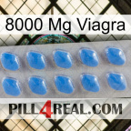8000 Mg Viagra 22
